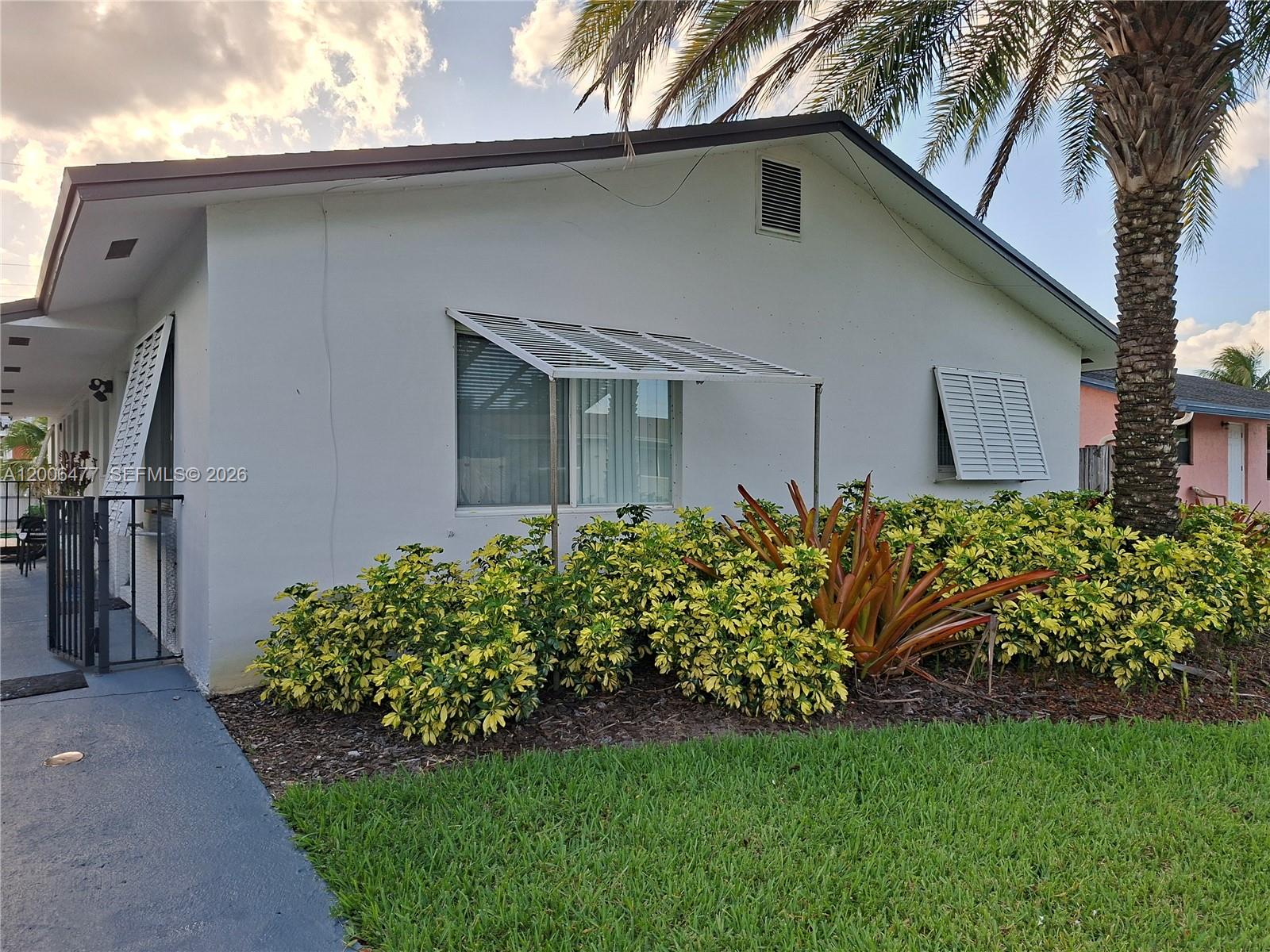 1814 SW 97th Terrace A, Miramar, FL 33025, Miramar