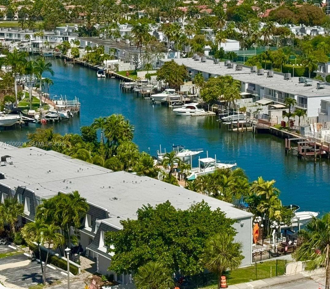2500 Parkview Drive 1210, Hallandale Beach, FL 33009 photo 2