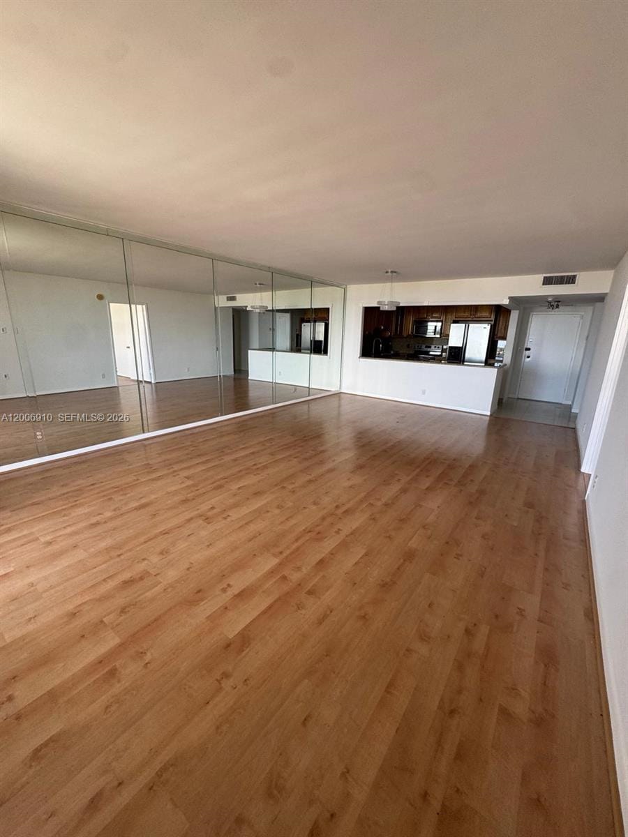 2500 Parkview Drive 1210, Hallandale Beach, FL 33009 photo 11