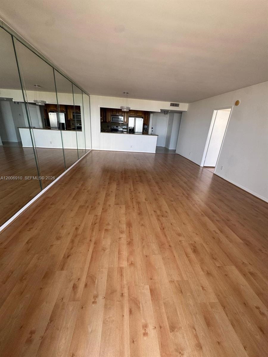 2500 Parkview Drive 1210, Hallandale Beach, FL 33009 photo 12