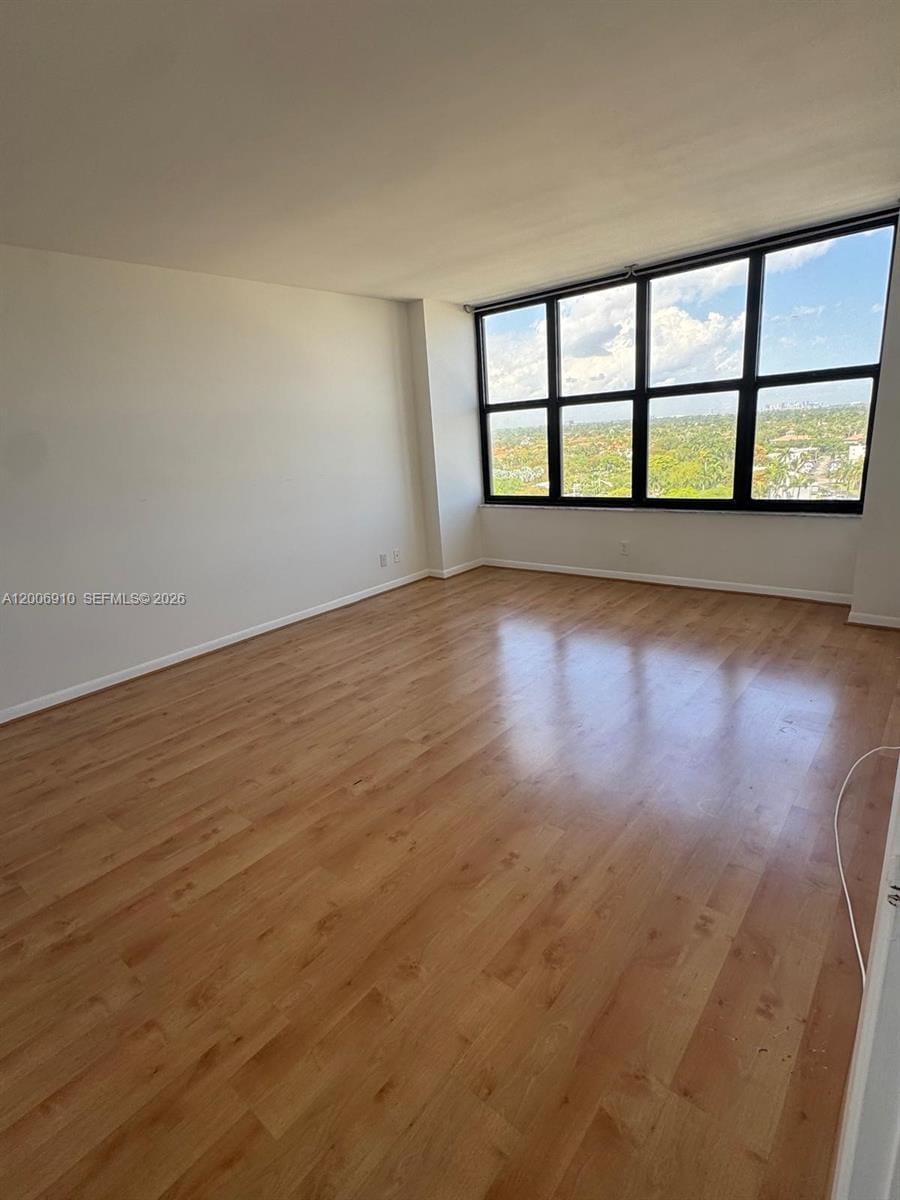 2500 Parkview Drive 1210, Hallandale Beach, FL 33009 photo 13