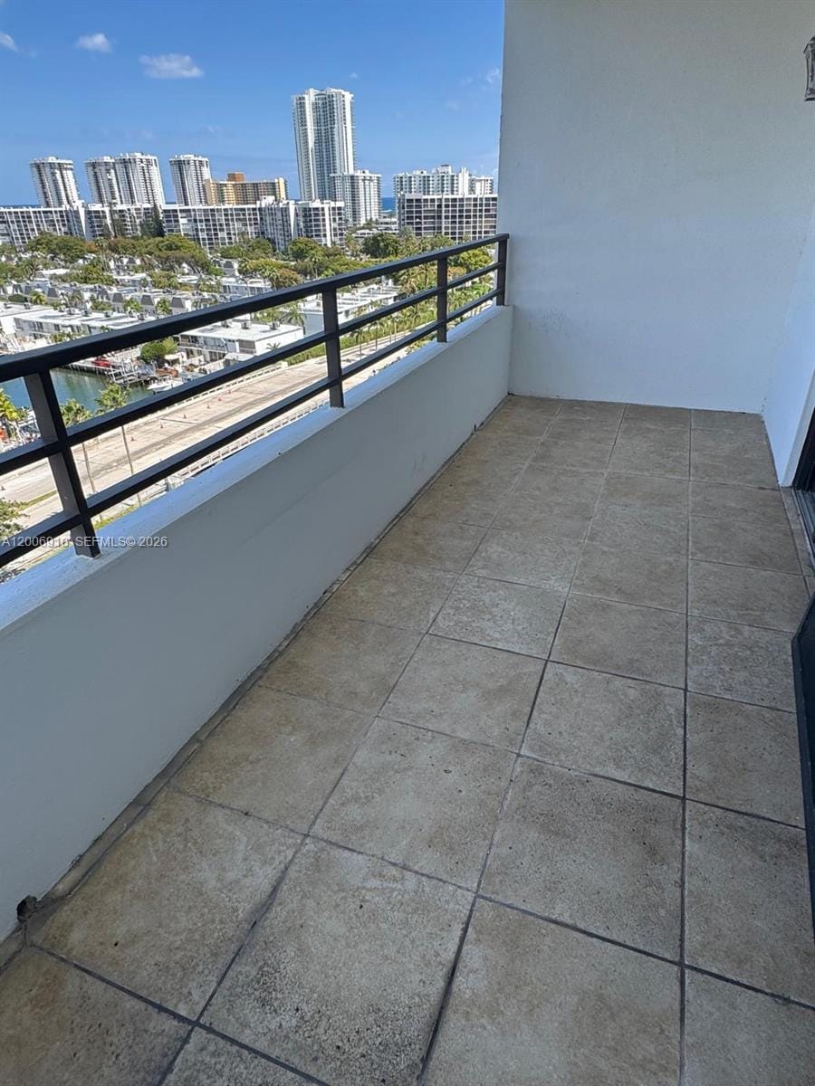 2500 Parkview Drive 1210, Hallandale Beach, FL 33009 photo 14