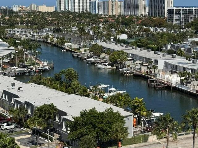 2500 Parkview Drive 1210, Hallandale Beach, FL 33009 photo 17