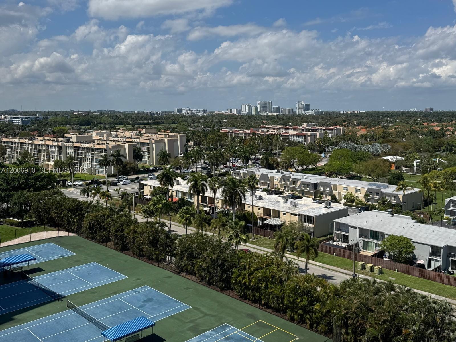 2500 Parkview Drive 1210, Hallandale Beach, FL 33009 photo 19
