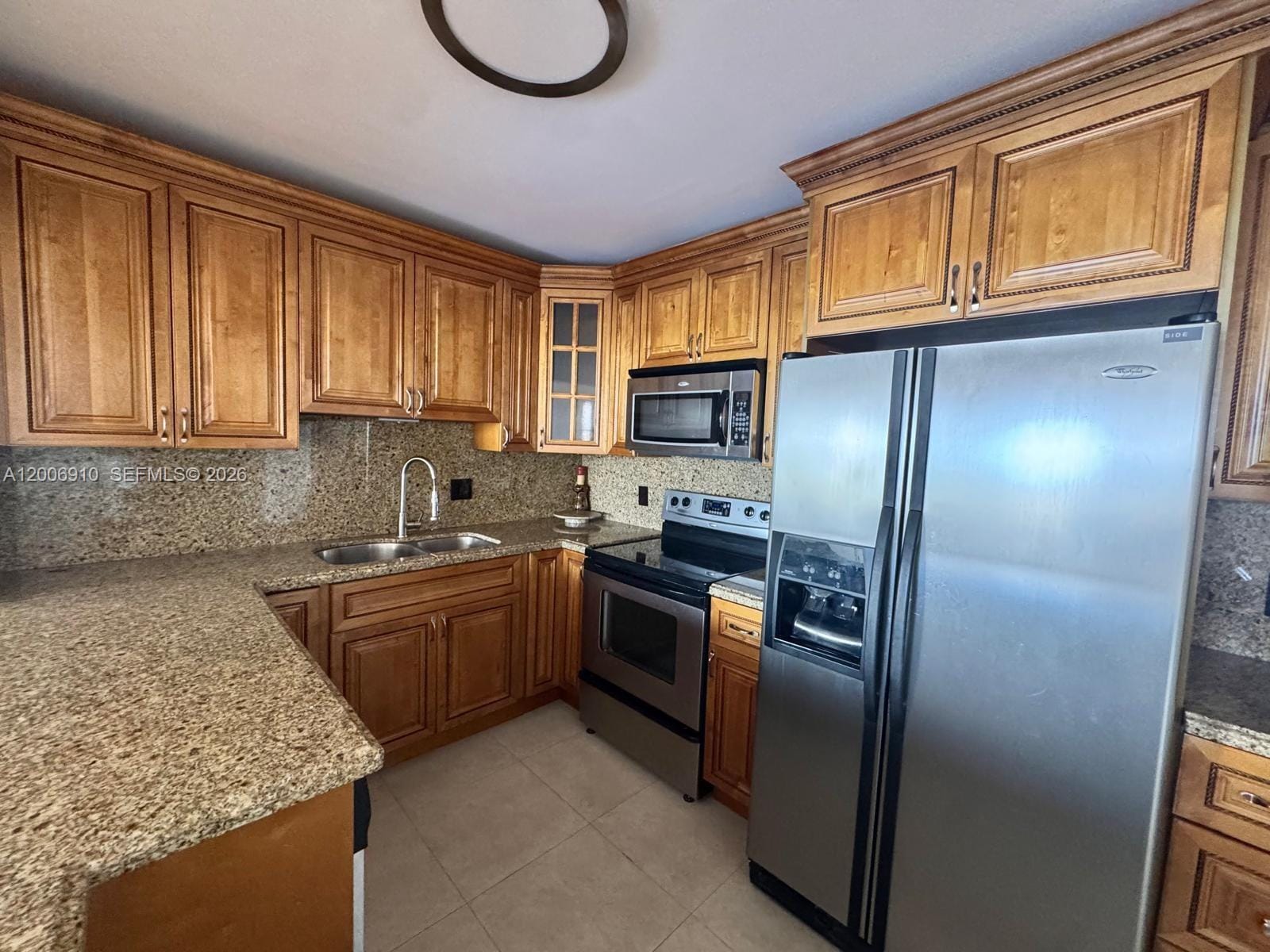 2500 Parkview Drive 1210, Hallandale Beach, FL 33009 photo 3