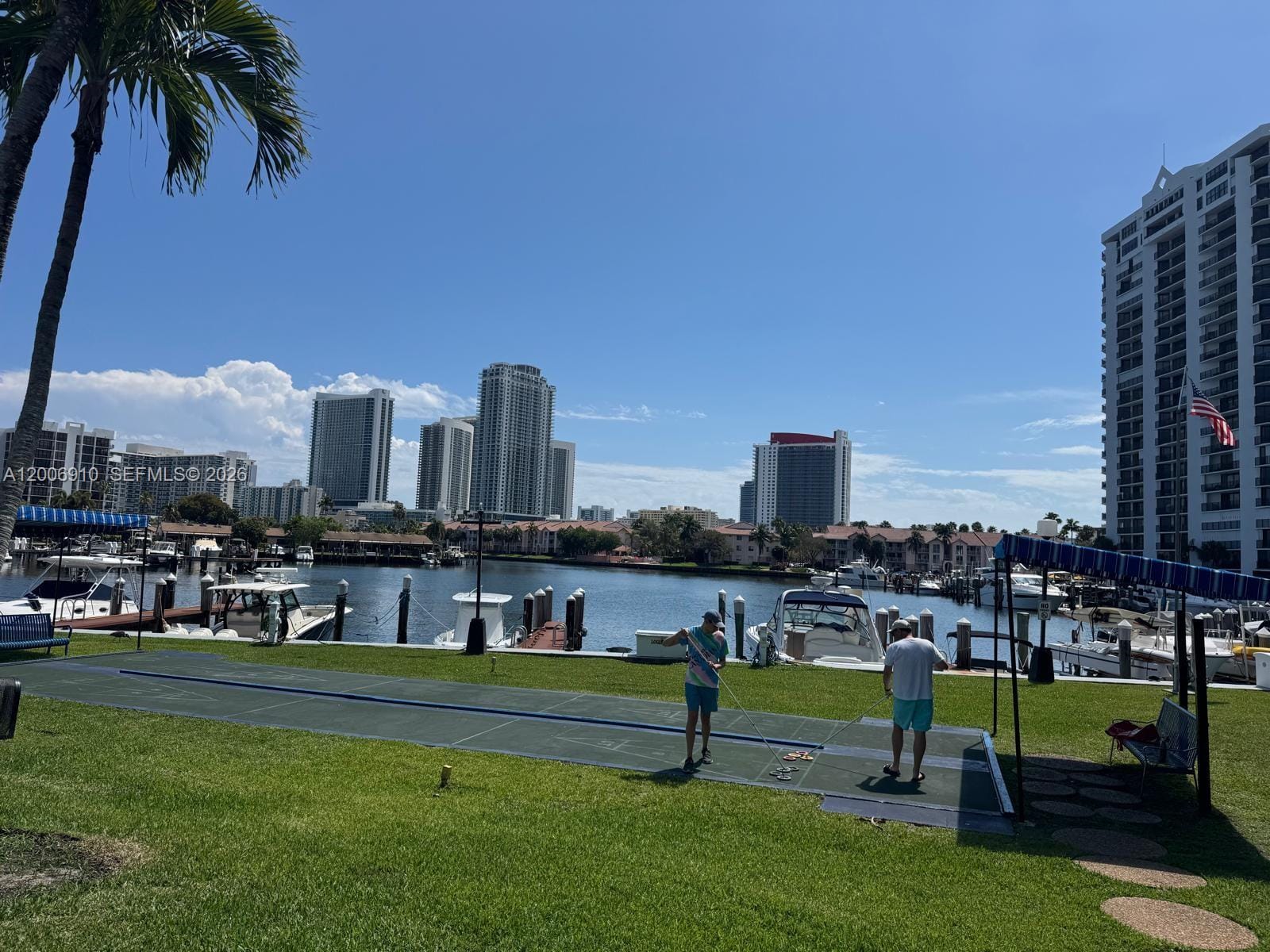 2500 Parkview Drive 1210, Hallandale Beach, FL 33009 photo 23