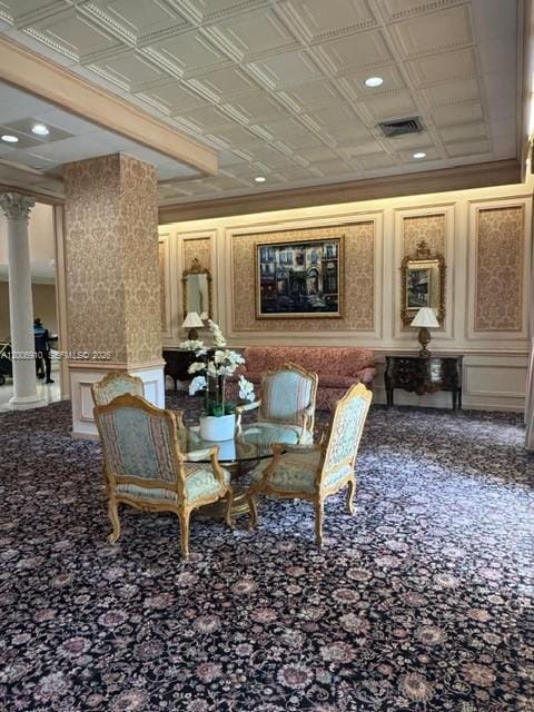 2500 Parkview Drive 1210, Hallandale Beach, FL 33009 photo 27