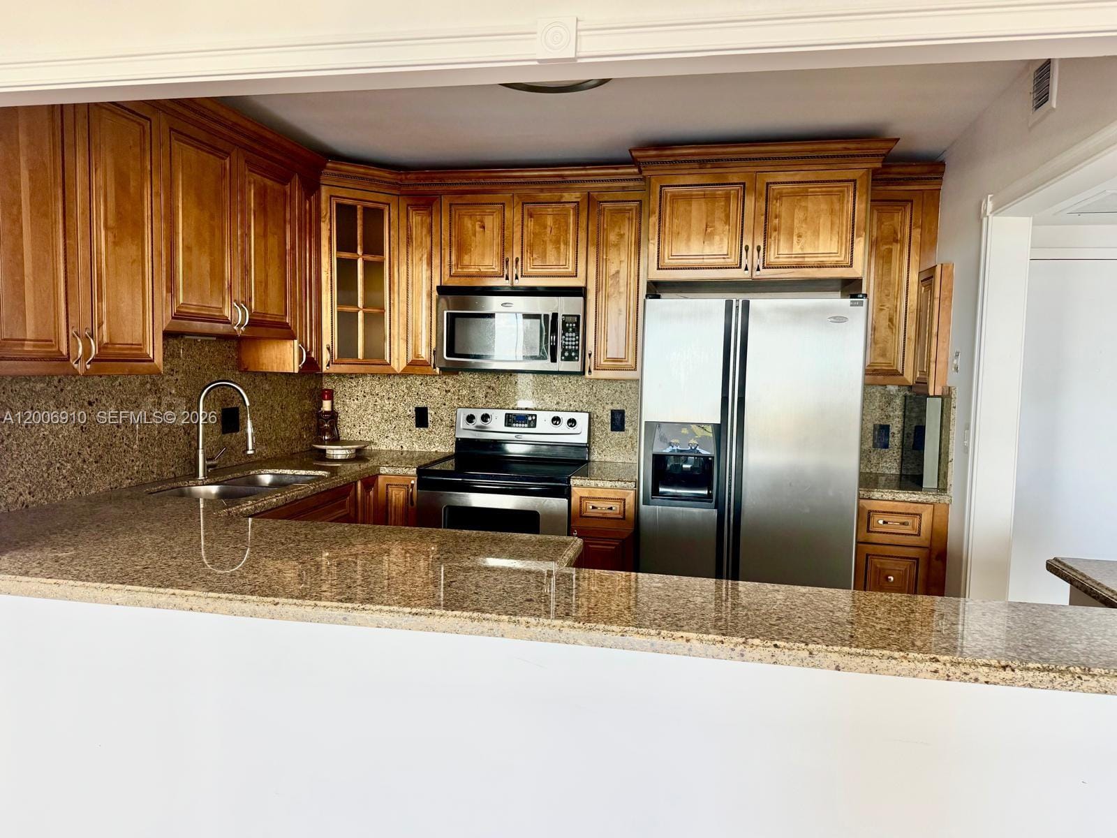 2500 Parkview Drive 1210, Hallandale Beach, FL 33009 photo 4