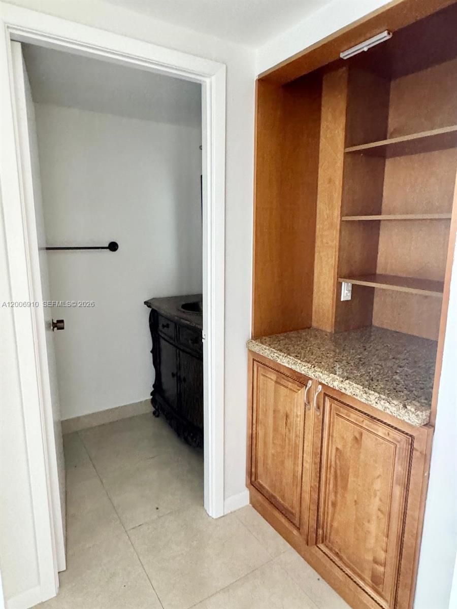 2500 Parkview Drive 1210, Hallandale Beach, FL 33009 photo 5