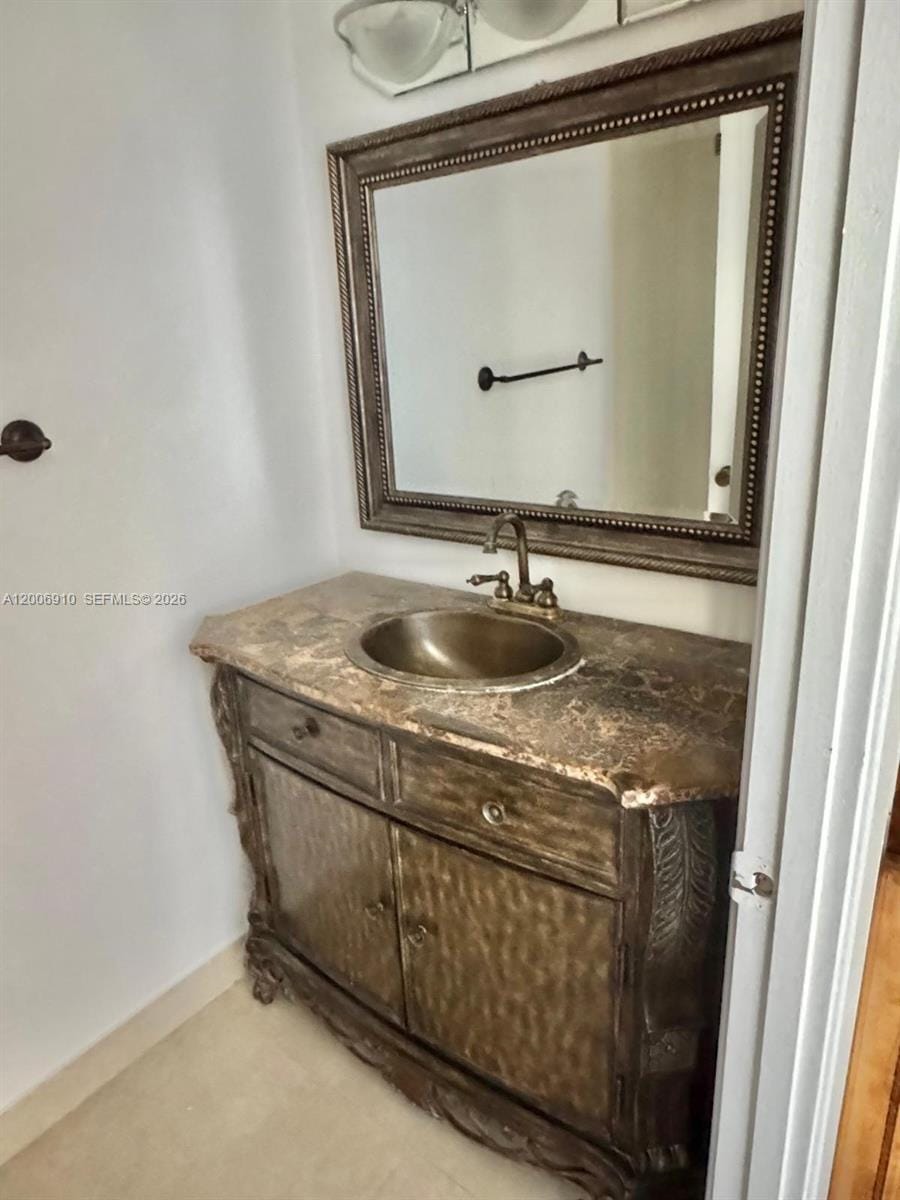 2500 Parkview Drive 1210, Hallandale Beach, FL 33009 photo 6