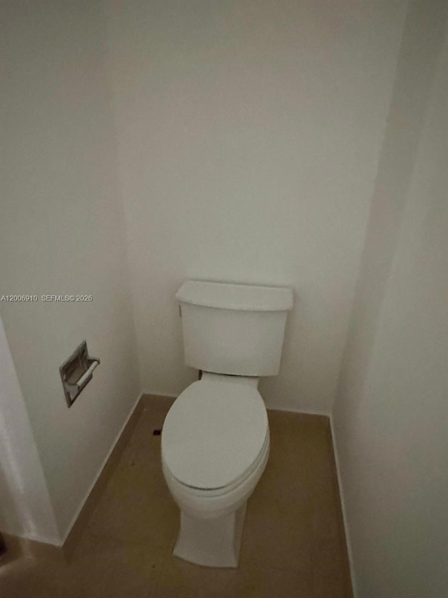 2500 Parkview Drive 1210, Hallandale Beach, FL 33009 photo 7