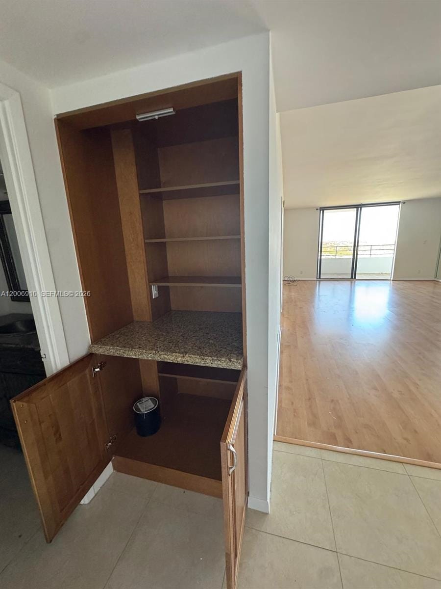 2500 Parkview Drive 1210, Hallandale Beach, FL 33009 photo 8