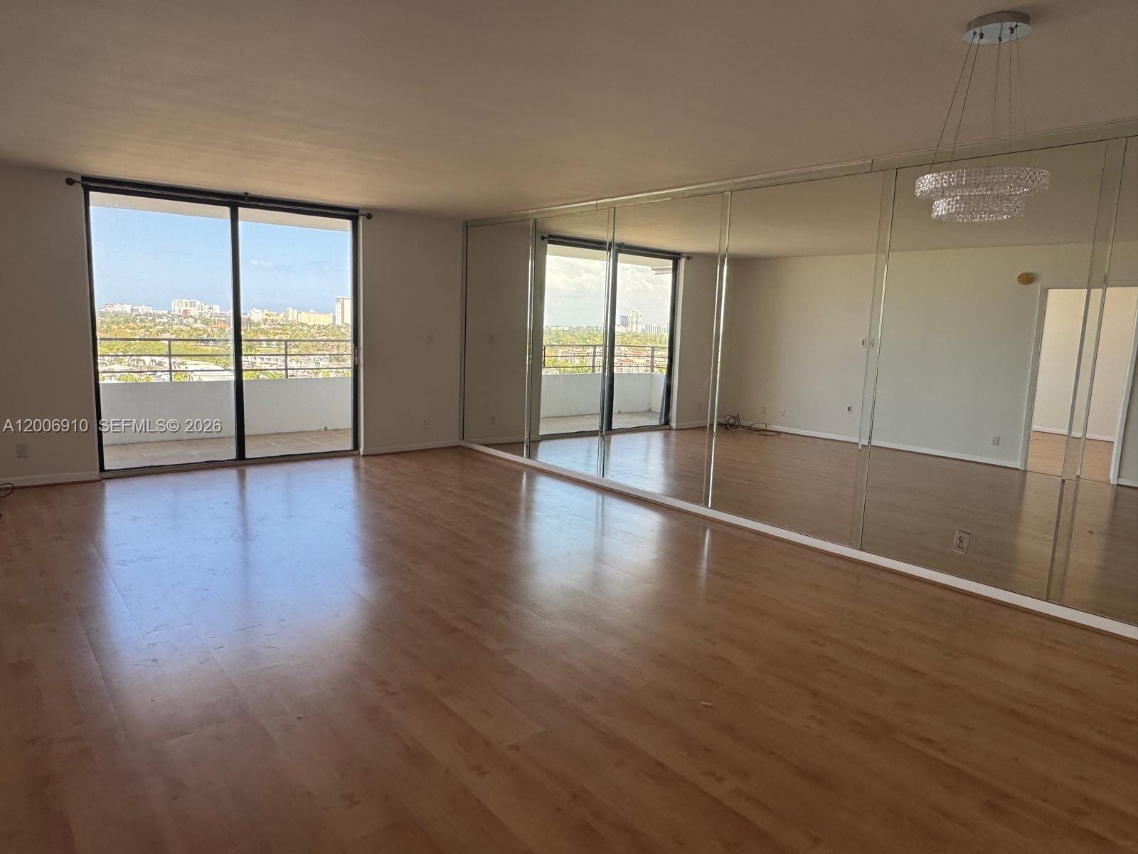 2500 Parkview Drive 1210, Hallandale Beach, FL 33009 photo 9