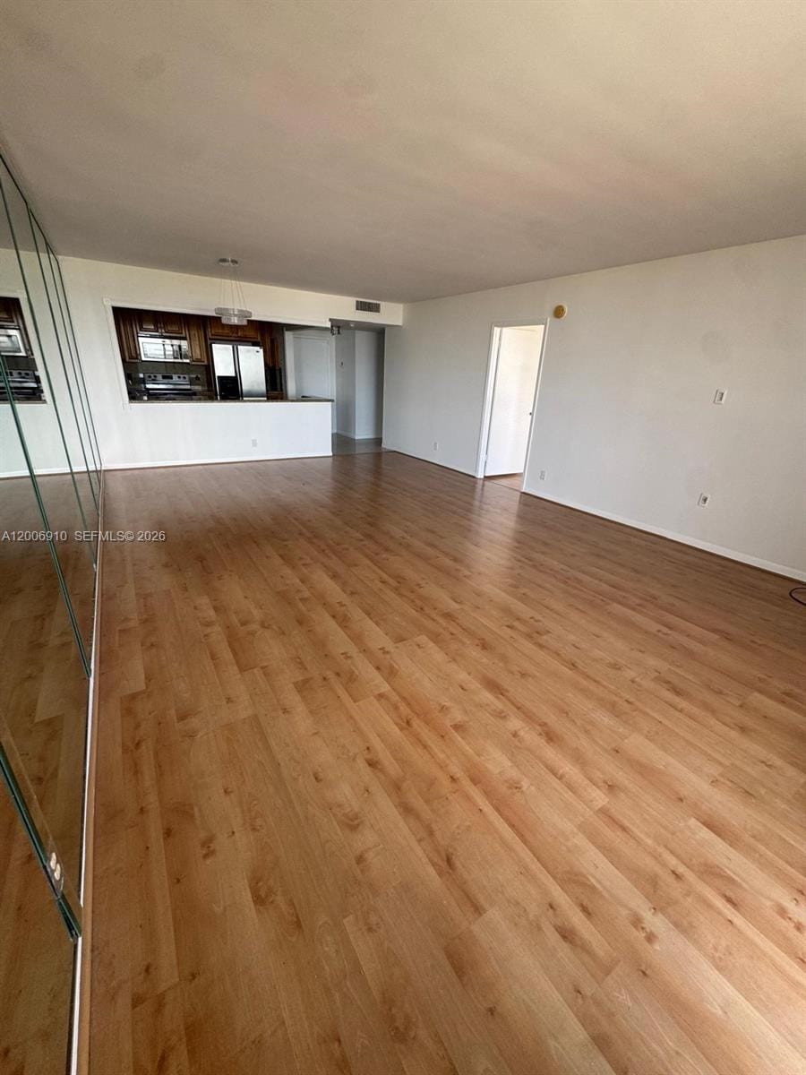 2500 Parkview Drive 1210, Hallandale Beach, FL 33009 photo 10