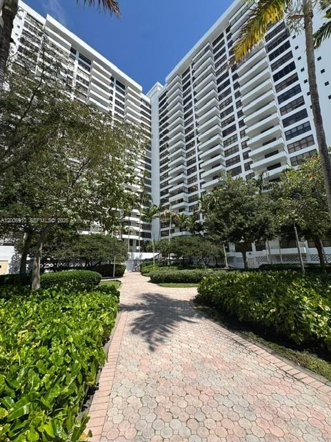 2500 Parkview Drive 1210, Hallandale Beach, FL 33009, Hallandale Beach