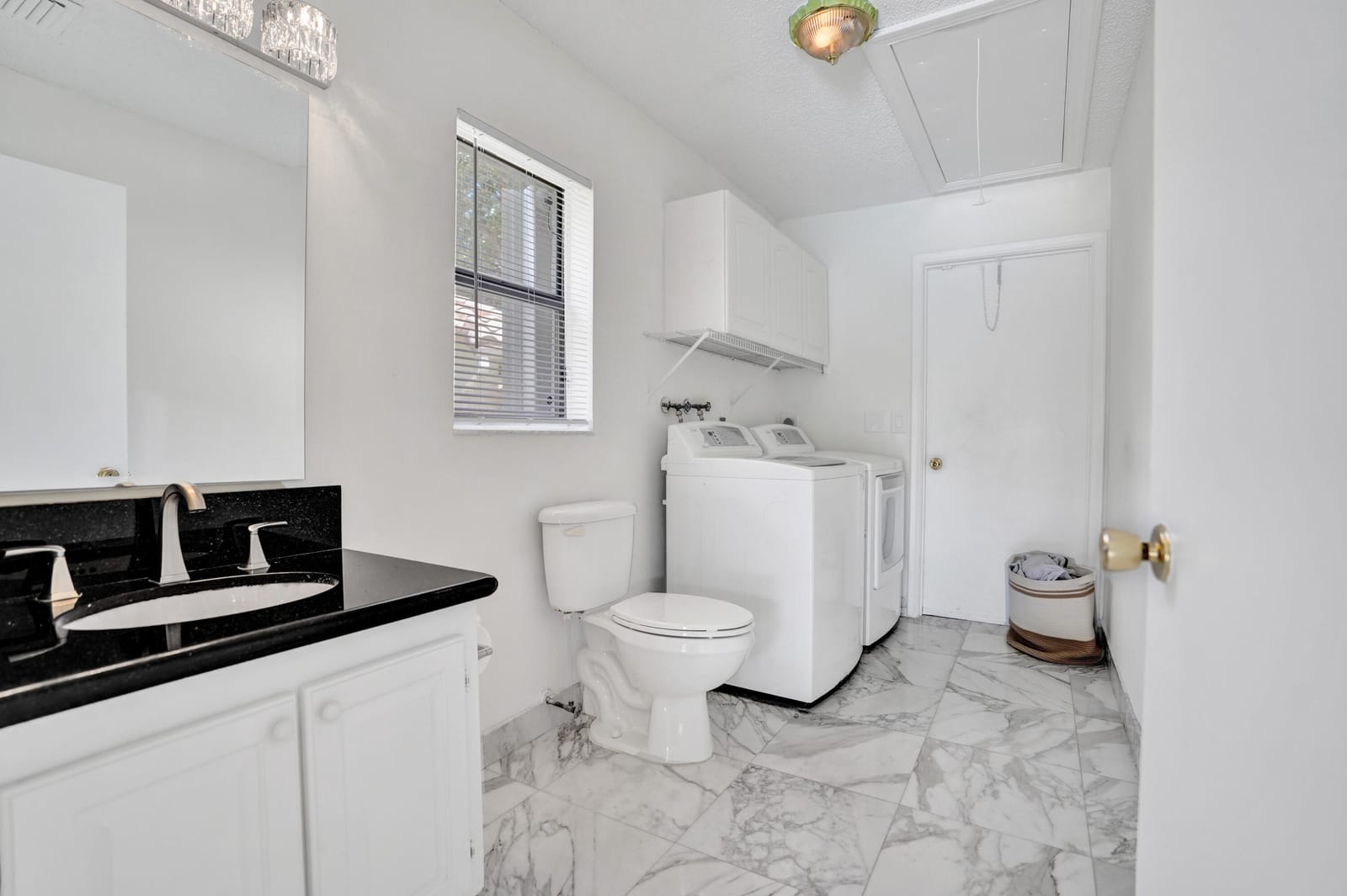 9224 Sun Pointe Drive — photo 12