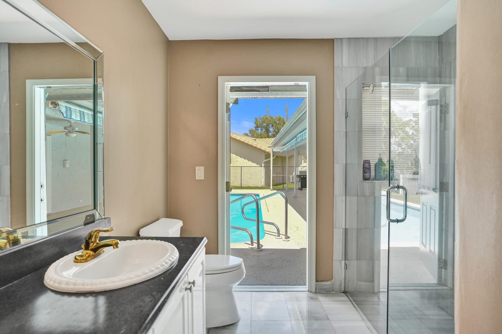 9224 Sun Pointe Drive, Boynton Beach, FL 33437 photo 17