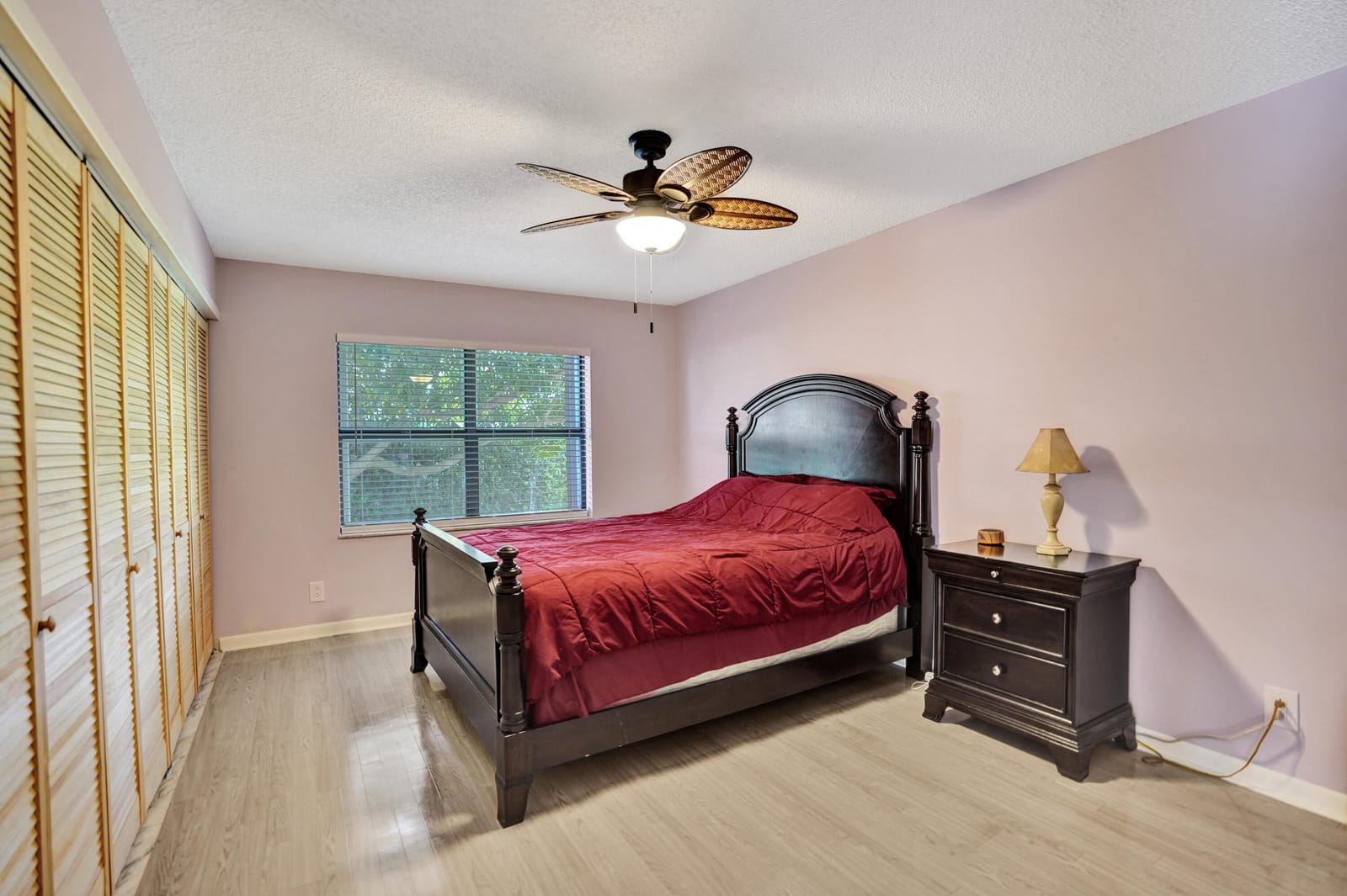 9224 Sun Pointe Drive, Boynton Beach, FL 33437 photo 18
