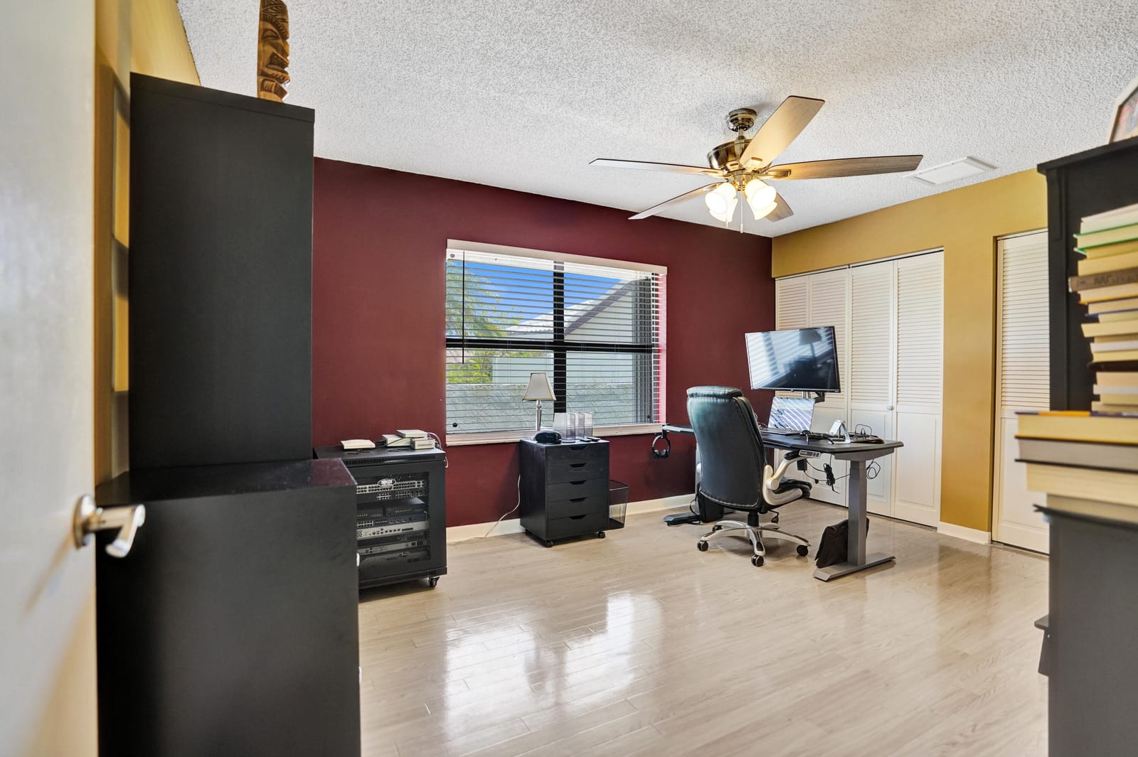 9224 Sun Pointe Drive, Boynton Beach, FL 33437 photo 20