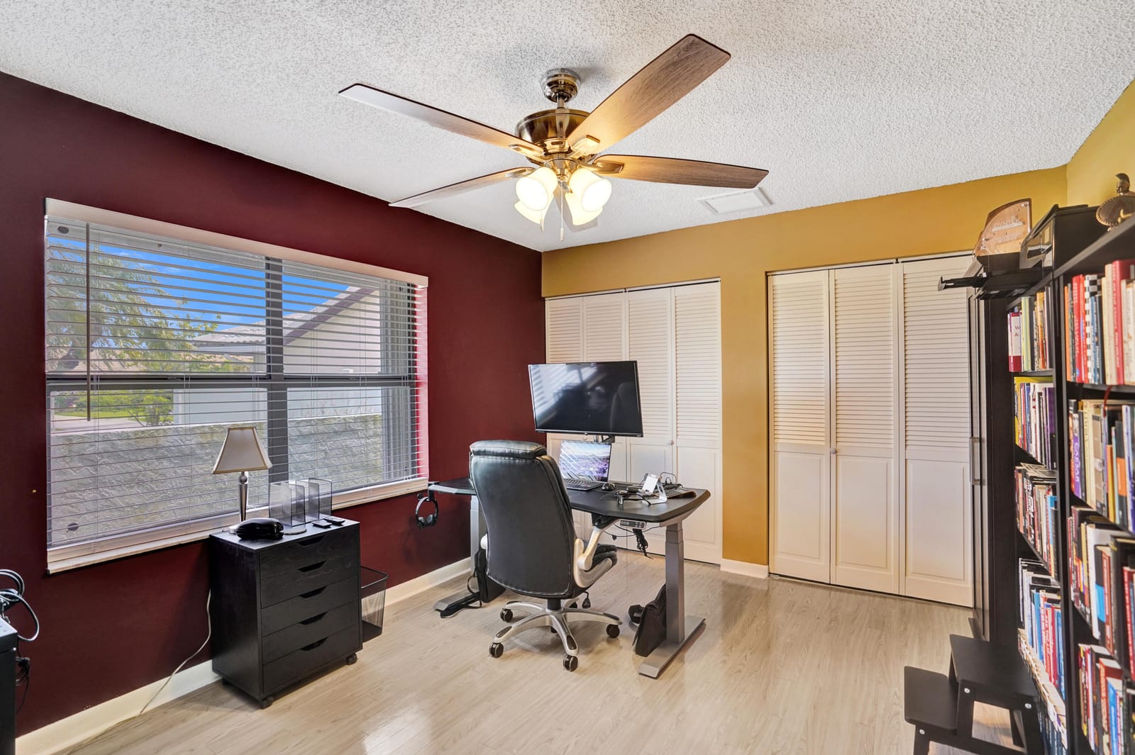 9224 Sun Pointe Drive, Boynton Beach, FL 33437 photo 21
