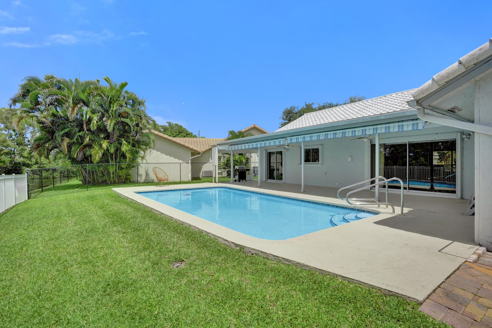 9224 Sun Pointe Drive, Boynton Beach, FL 33437 photo 23