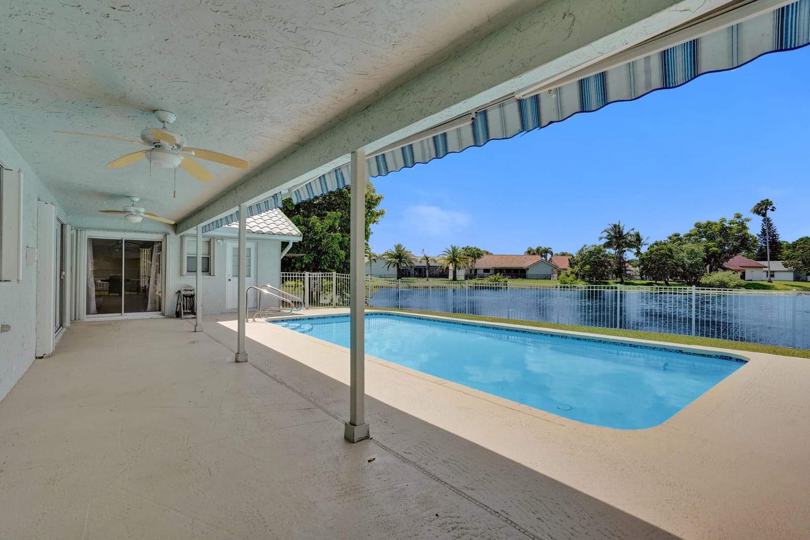 9224 Sun Pointe Drive, Boynton Beach, FL 33437 photo 25