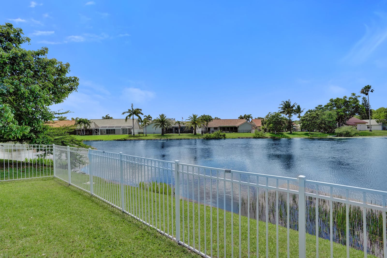9224 Sun Pointe Drive, Boynton Beach, FL 33437 photo 26