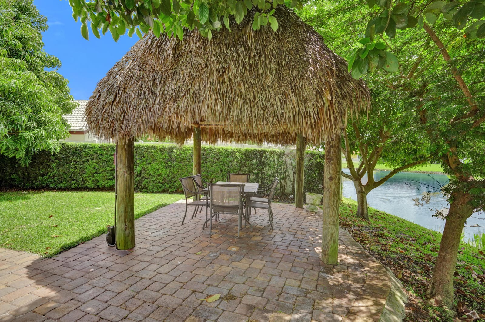 9224 Sun Pointe Drive, Boynton Beach, FL 33437 photo 27