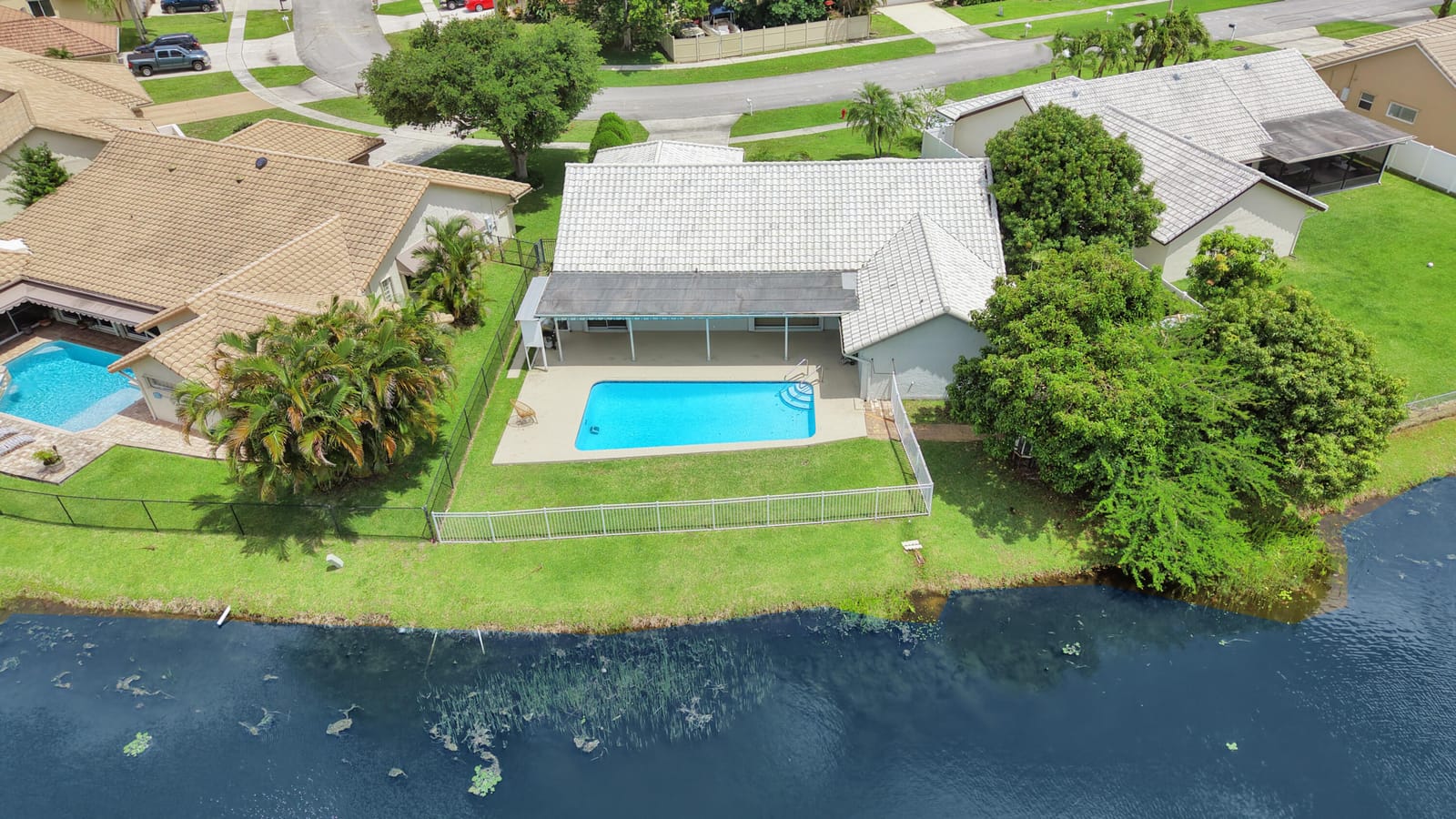 9224 Sun Pointe Drive, Boynton Beach, FL 33437 photo 28