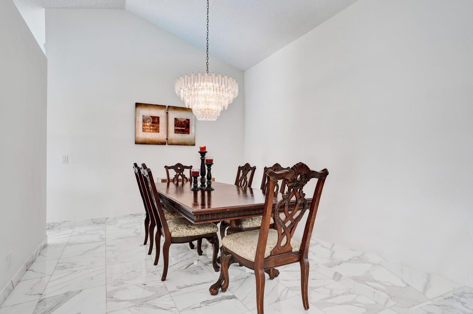 9224 Sun Pointe Drive — photo 8