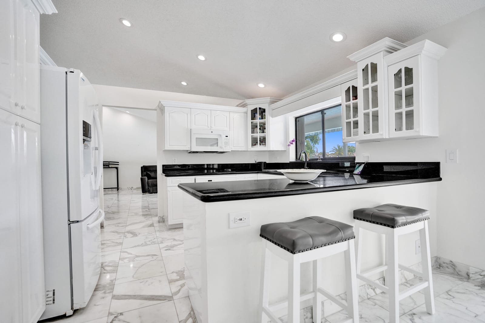 9224 Sun Pointe Drive — photo 9