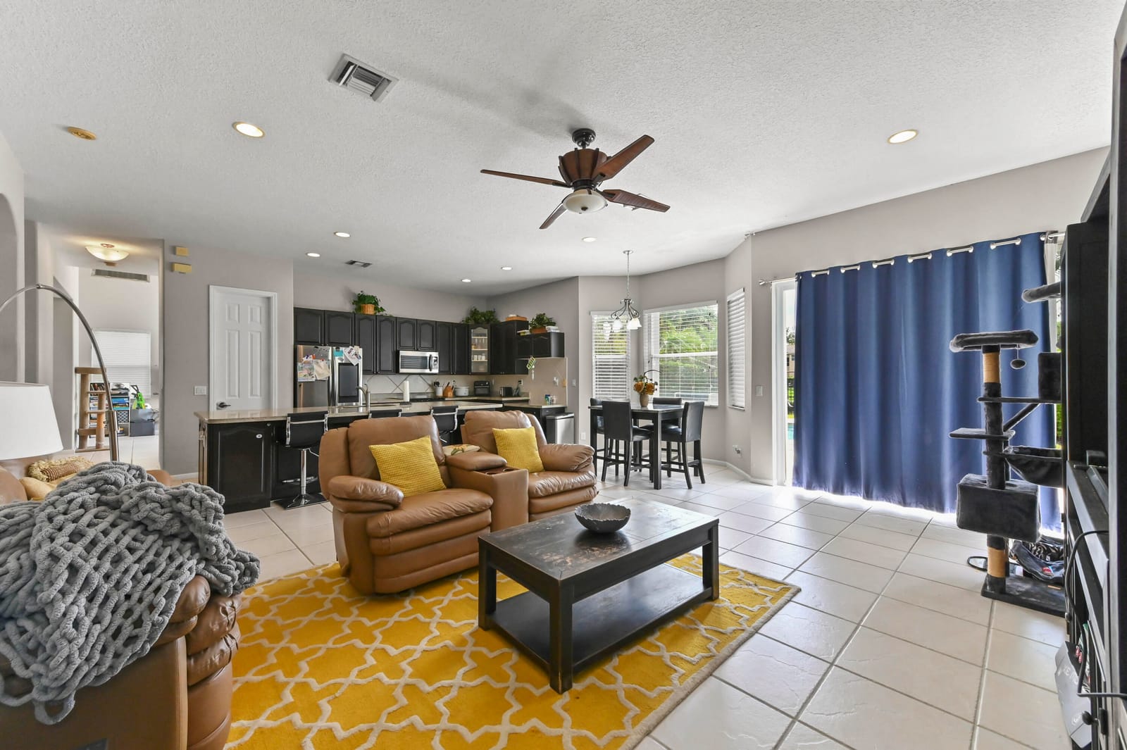 6139 C Durham Drive — photo 11