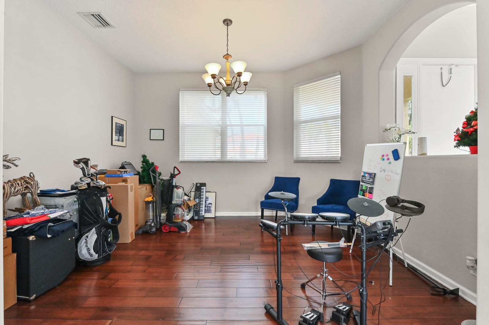 6139 C Durham Drive — photo 12