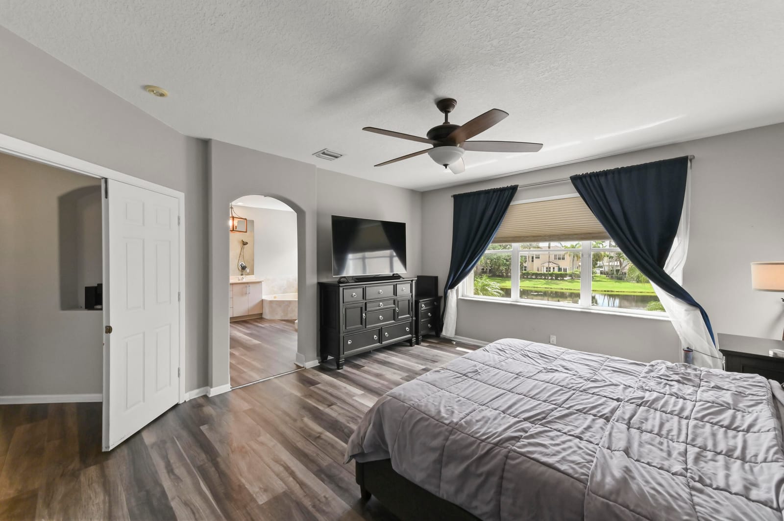 6139 C Durham Drive, Lake Worth, FL 33467 photo 13