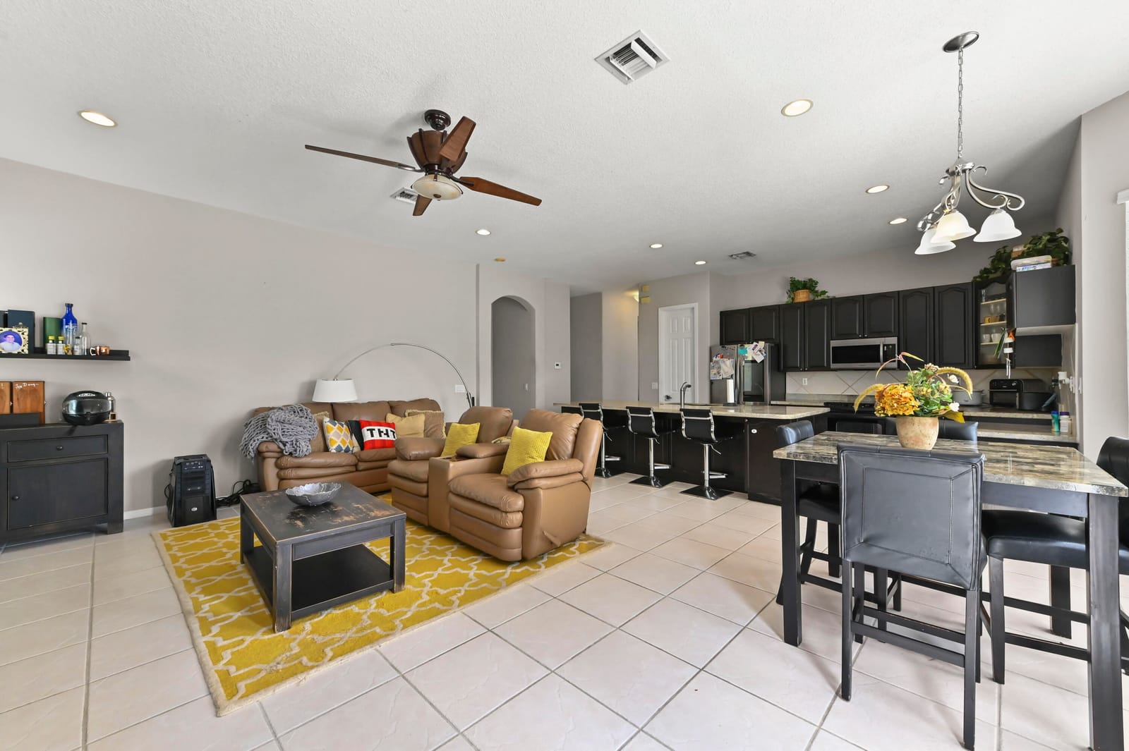 6139 C Durham Drive, Lake Worth, FL 33467 photo 15