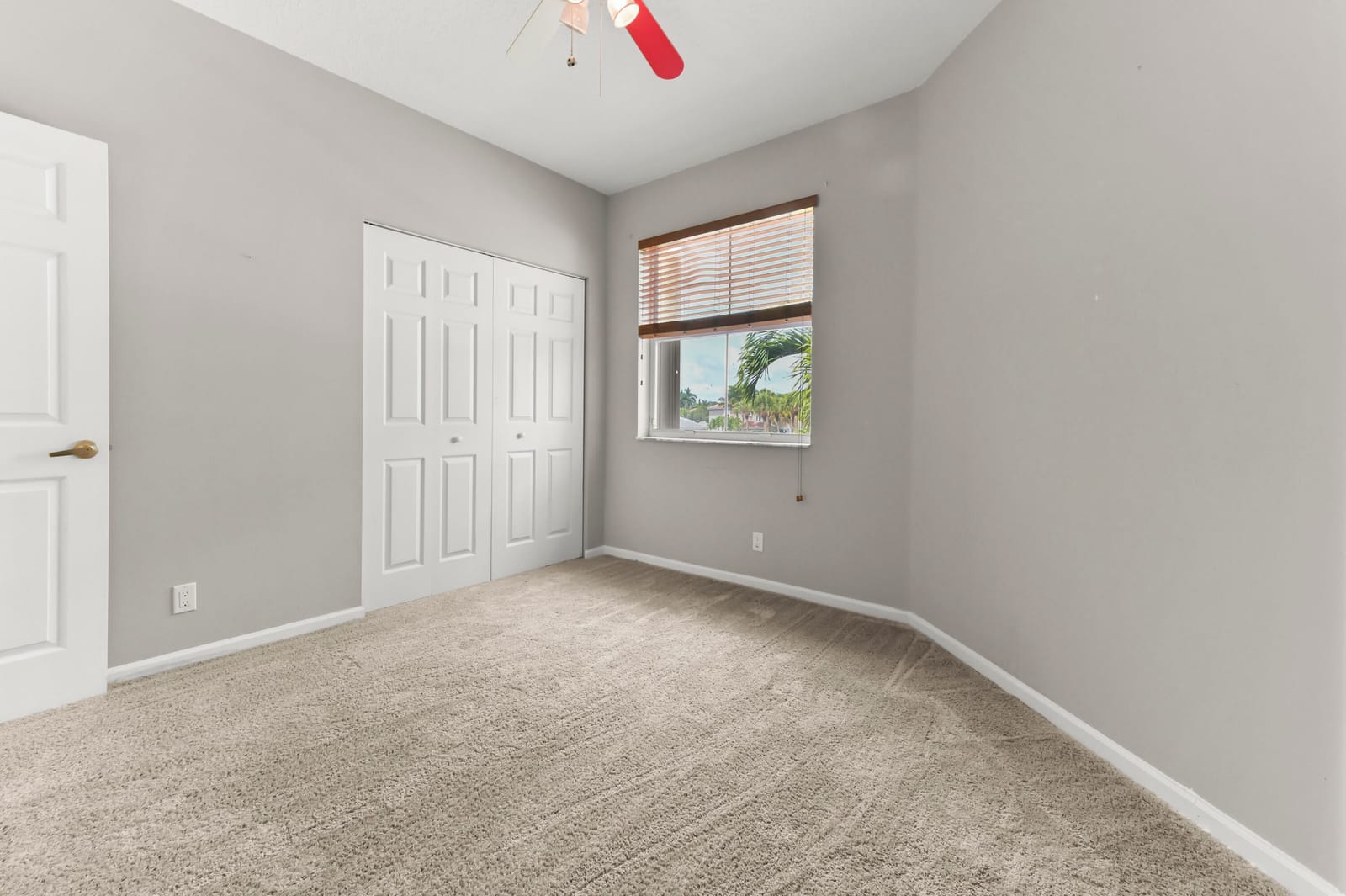 6139 C Durham Drive, Lake Worth, FL 33467 photo 21
