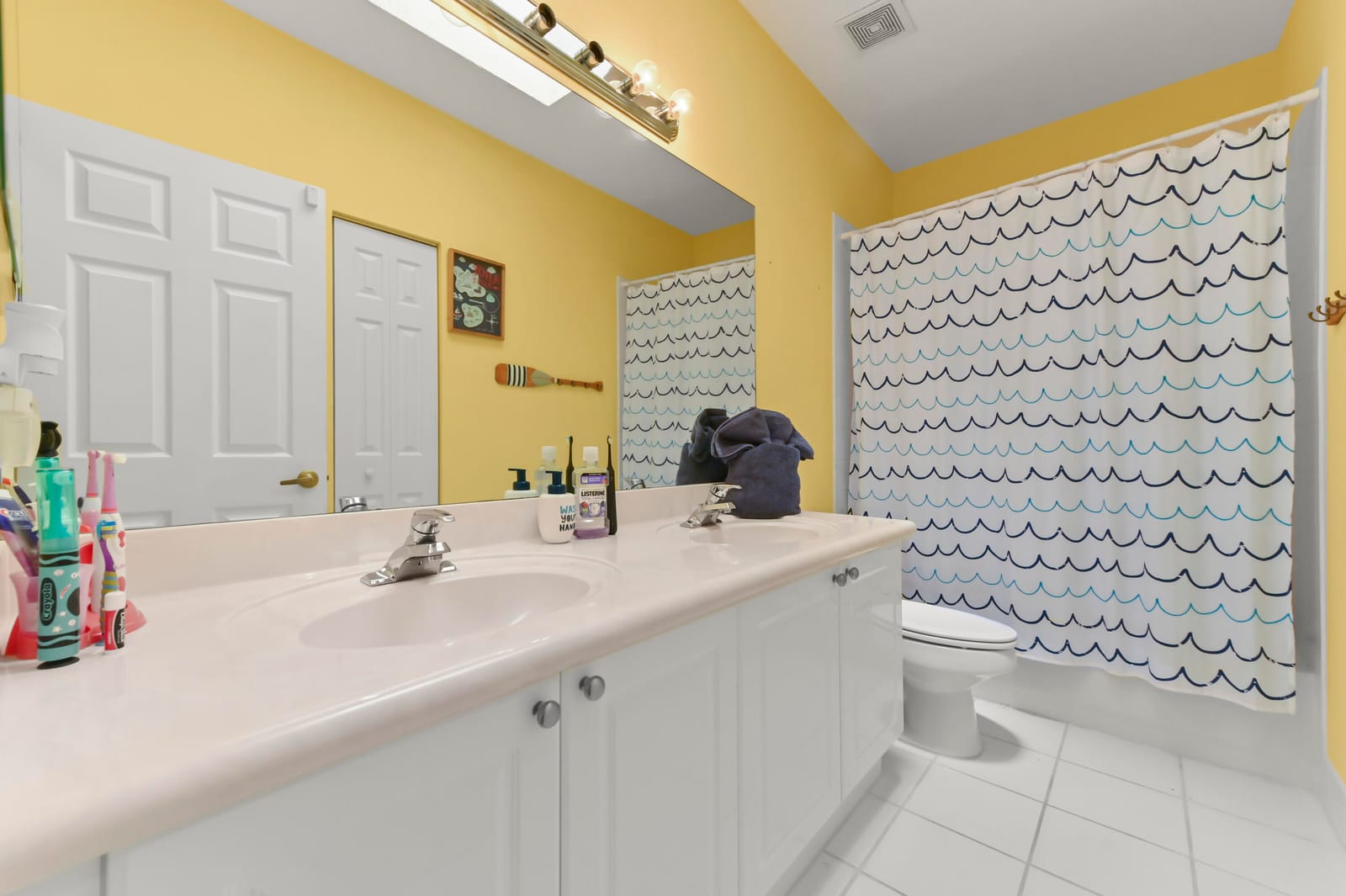 6139 C Durham Drive, Lake Worth, FL 33467 photo 22
