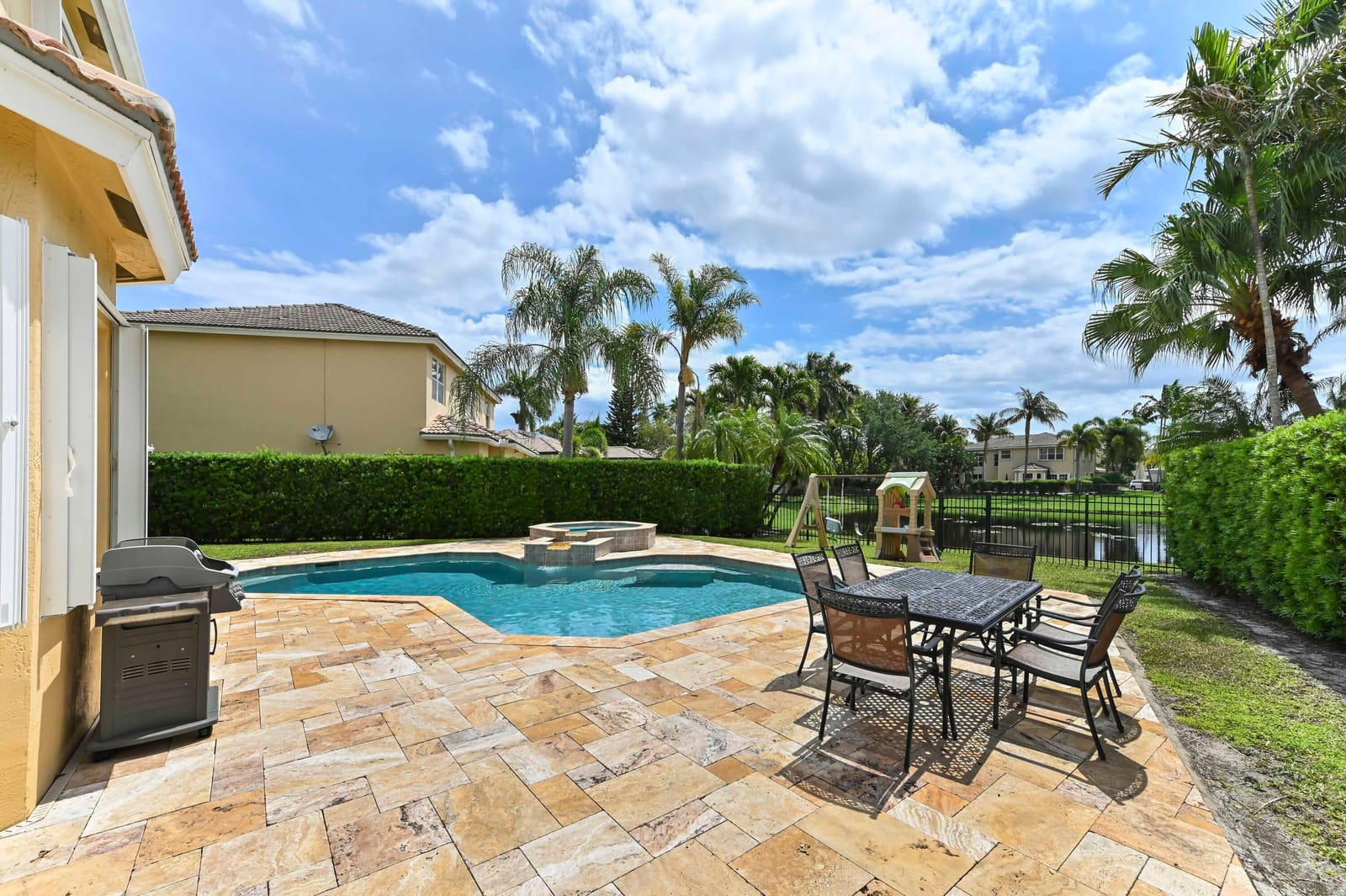 6139 C Durham Drive, Lake Worth, FL 33467 photo 27