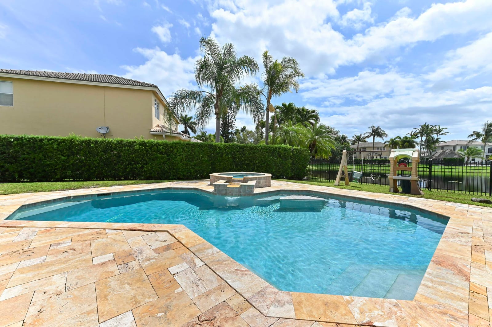6139 C Durham Drive, Lake Worth, FL 33467 photo 28