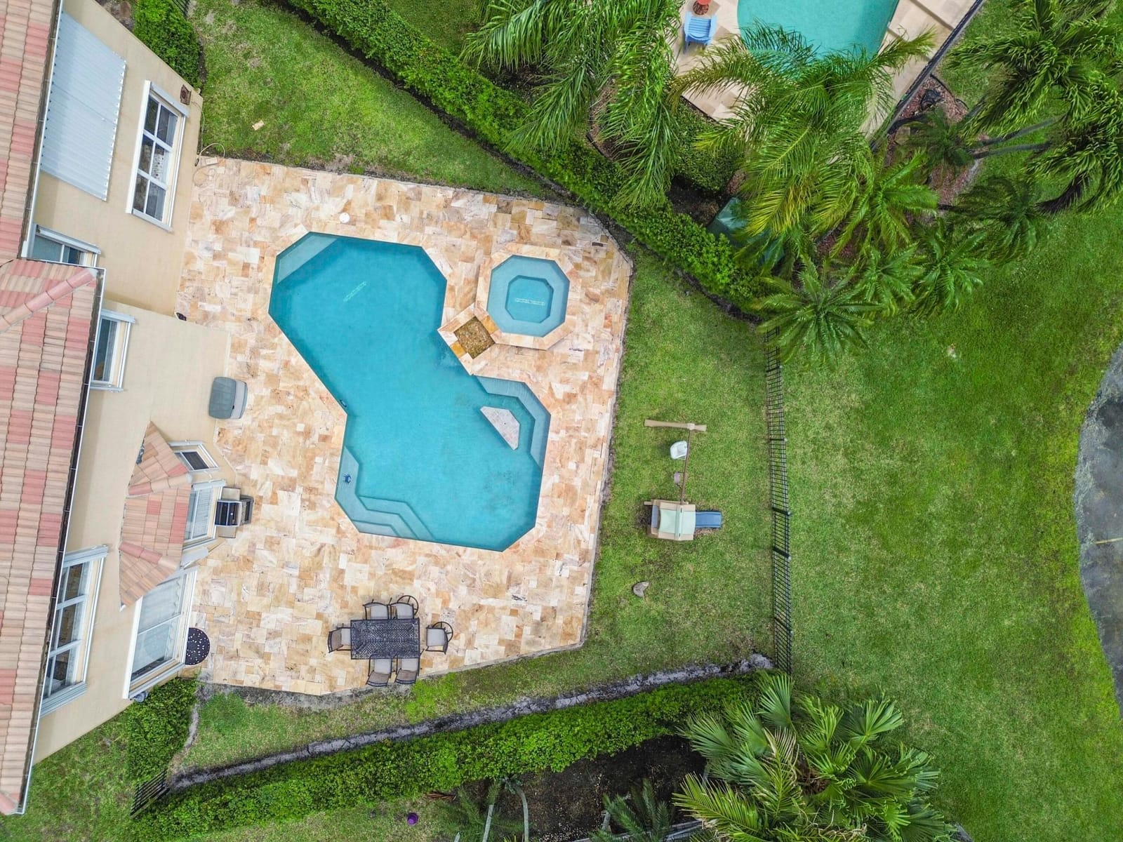 6139 C Durham Drive, Lake Worth, FL 33467 photo 30