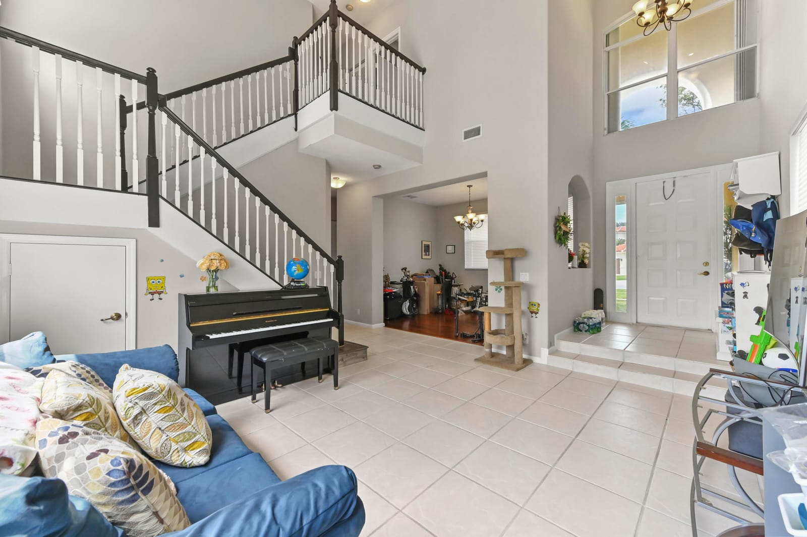 6139 C Durham Drive — photo 6