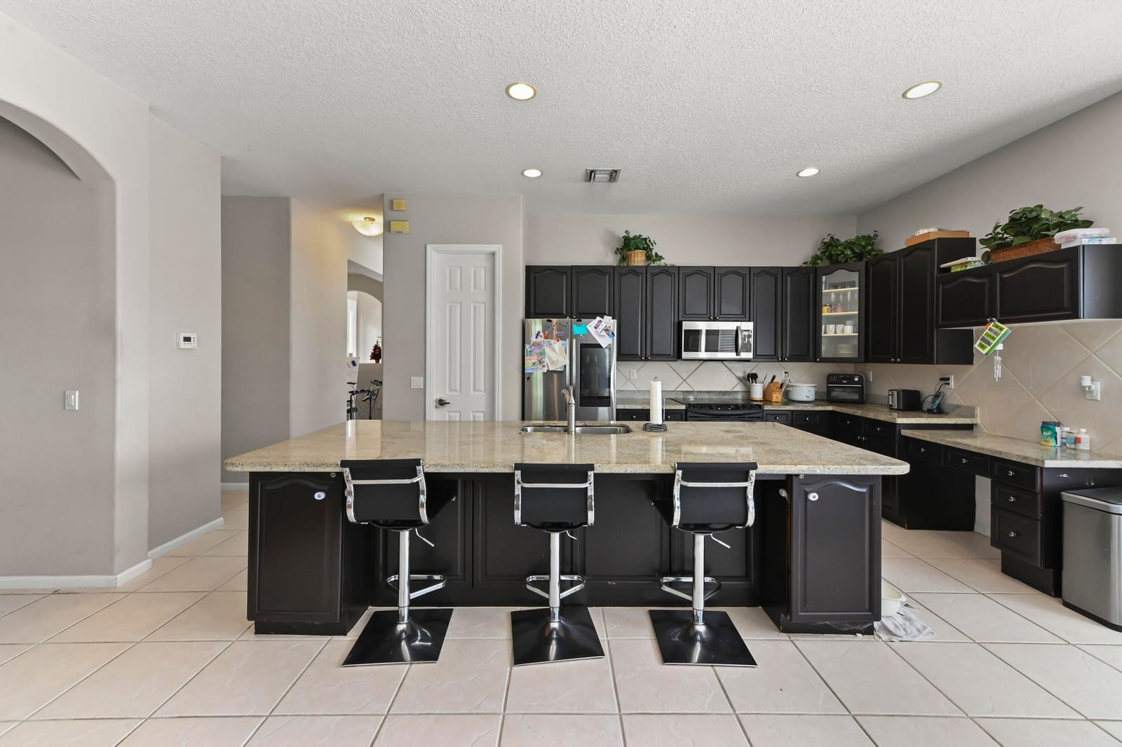 6139 C Durham Drive — photo 7
