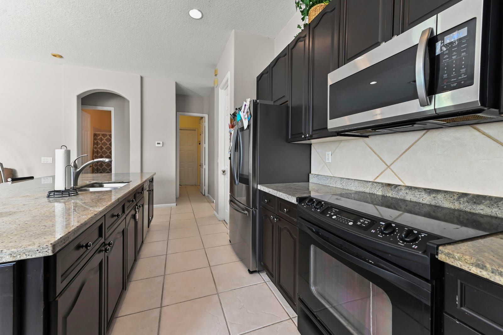6139 C Durham Drive — photo 8