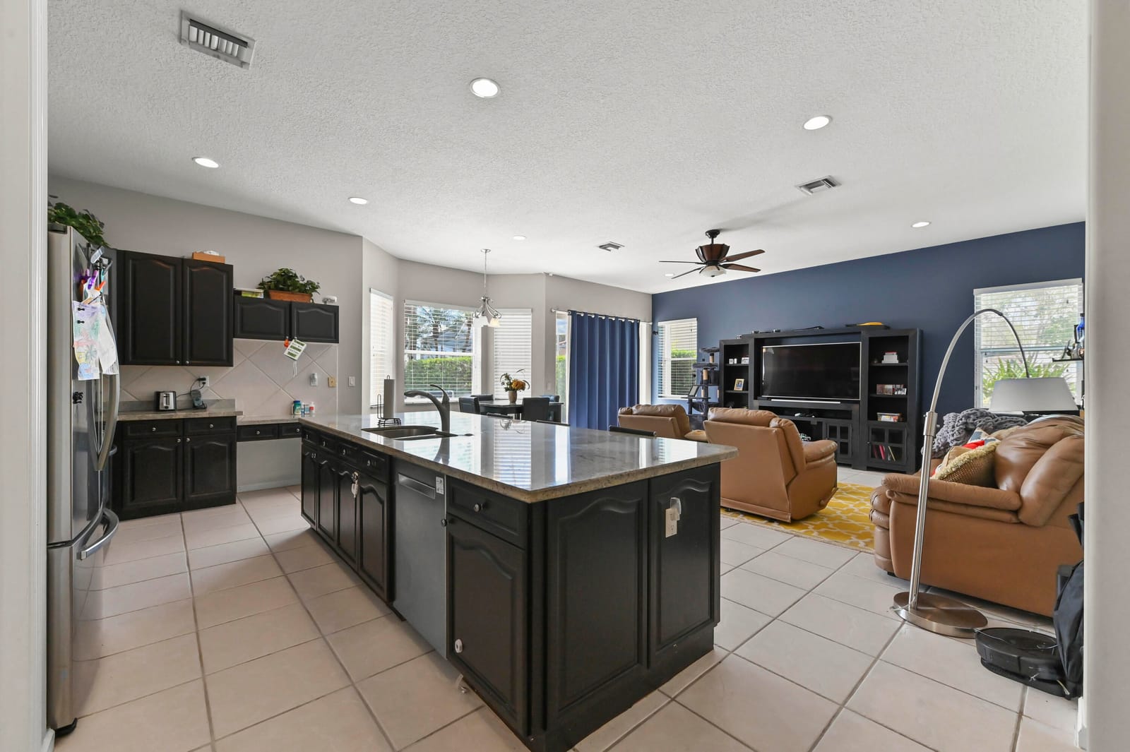 6139 C Durham Drive — photo 9