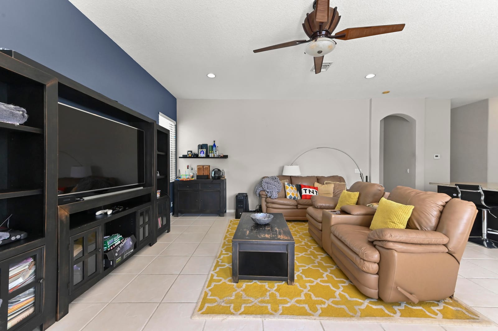 6139 C Durham Drive — photo 10
