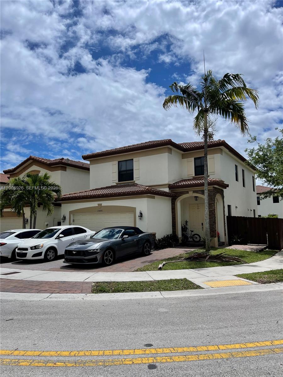 10086 NW 89th Terrace, Doral, FL 33178, Doral