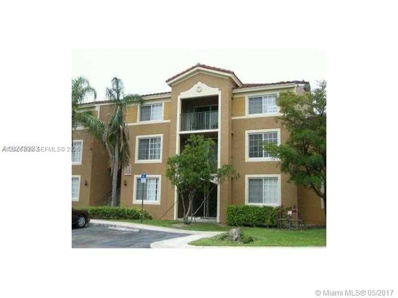 2071 Renaissance Boulevard 305, Miramar, FL 33025, Miramar
