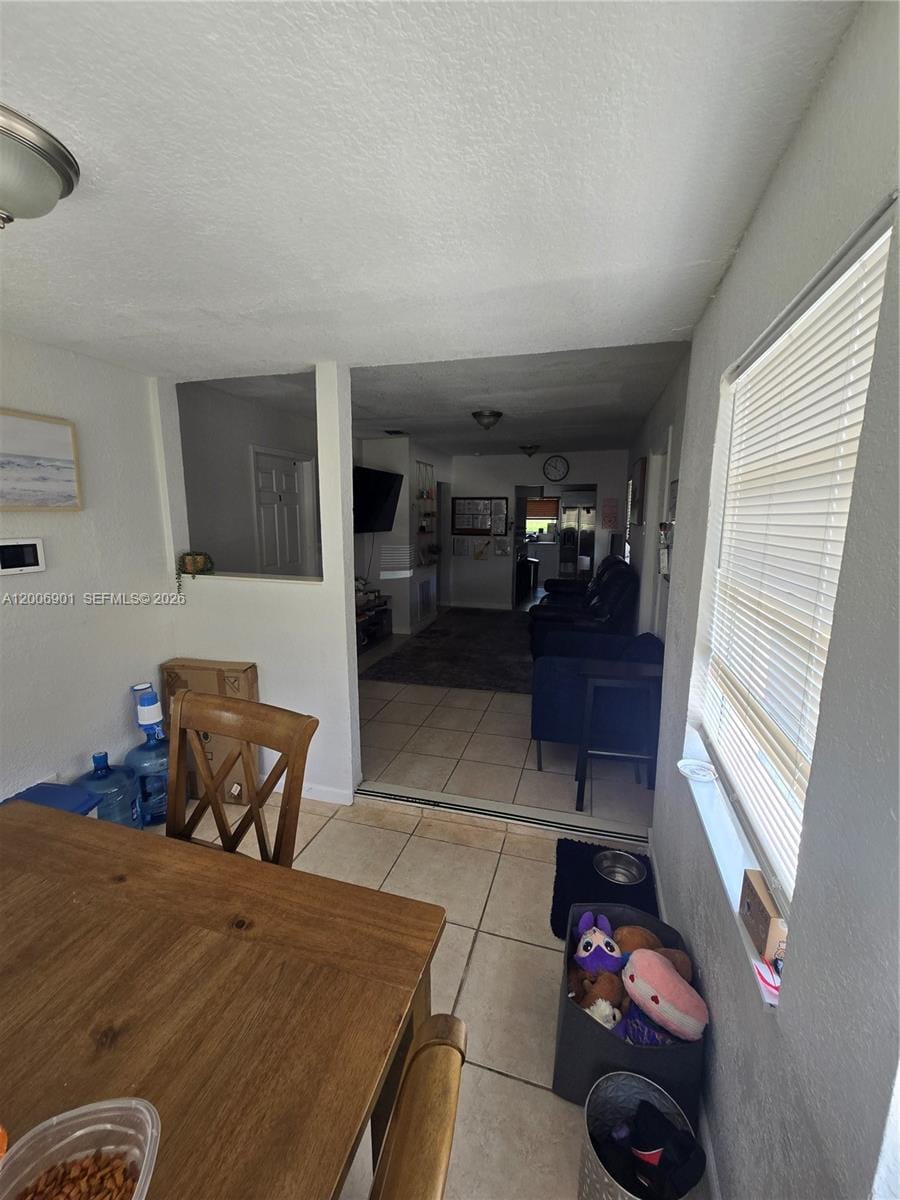 2837 NW 9th Court, Fort Lauderdale, FL 33311 photo 2