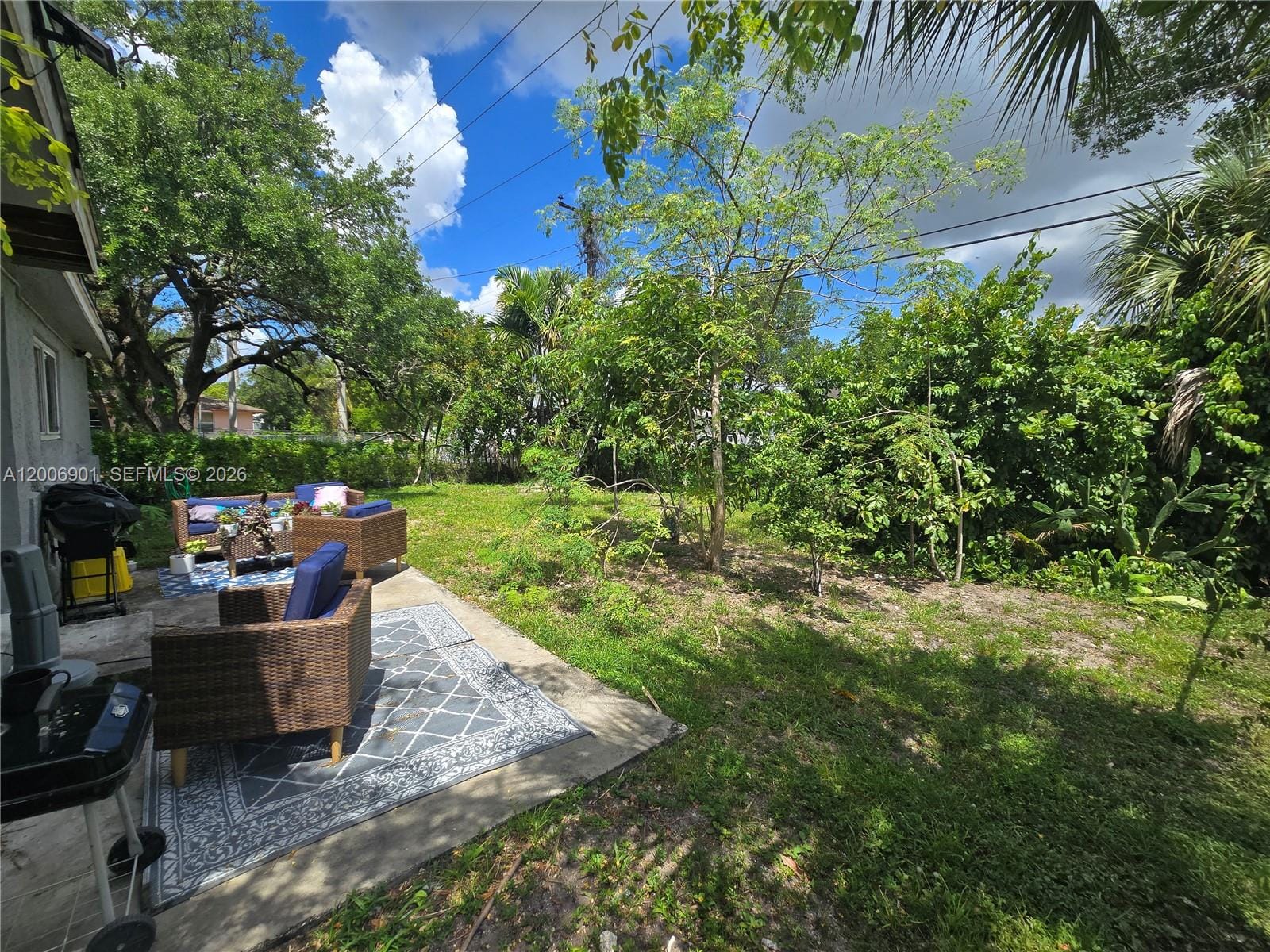 2837 NW 9th Court, Fort Lauderdale, FL 33311 photo 11