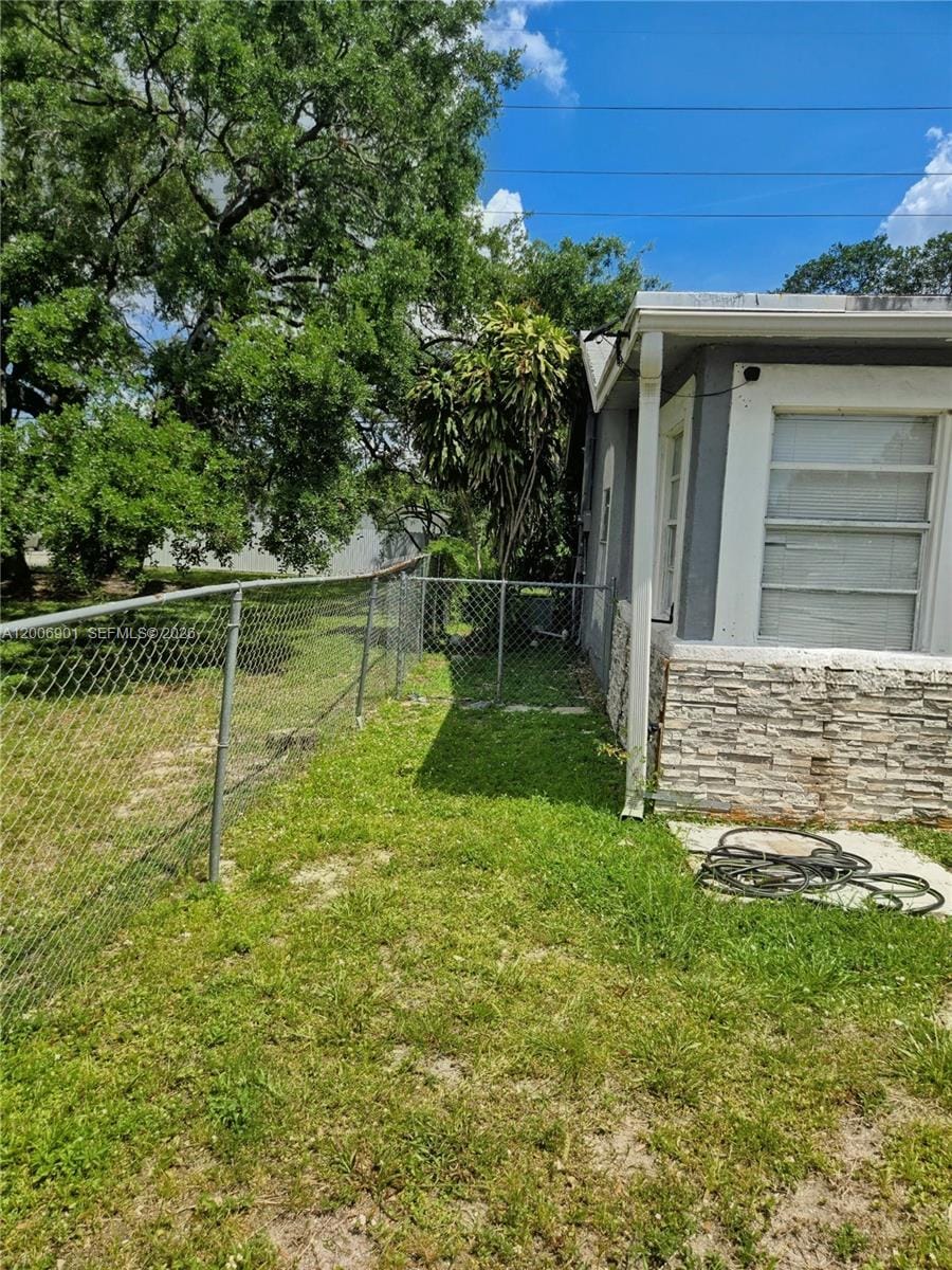 2837 NW 9th Court, Fort Lauderdale, FL 33311 photo 12